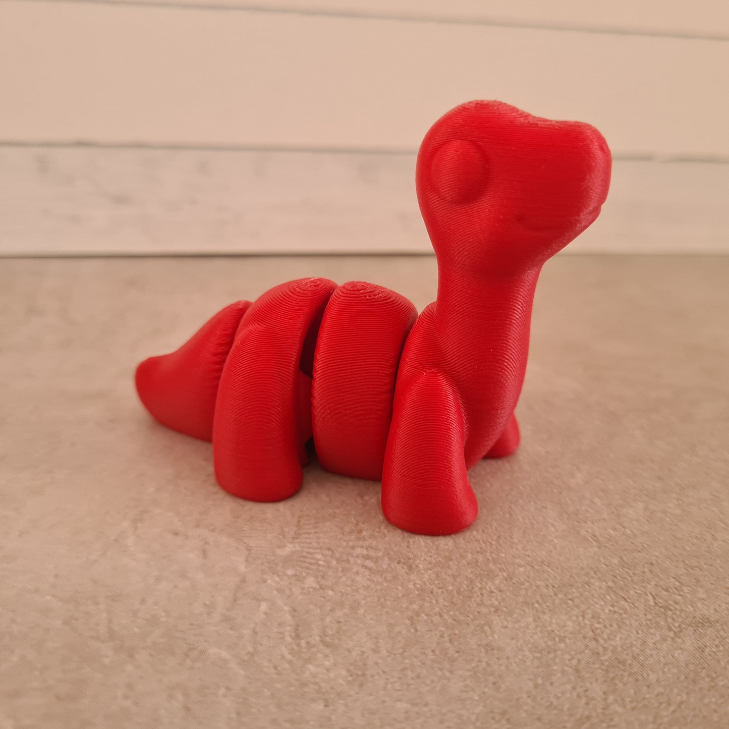 Brontosaurus