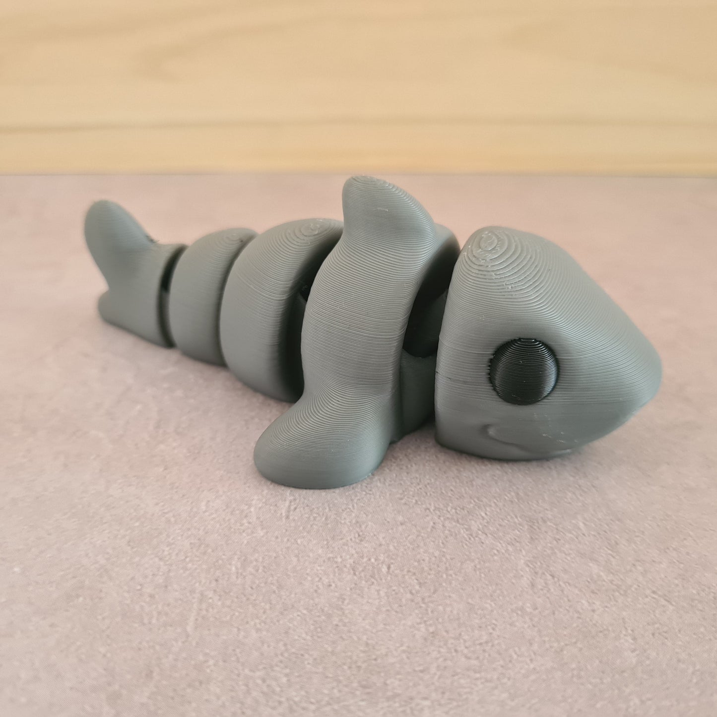 Shark