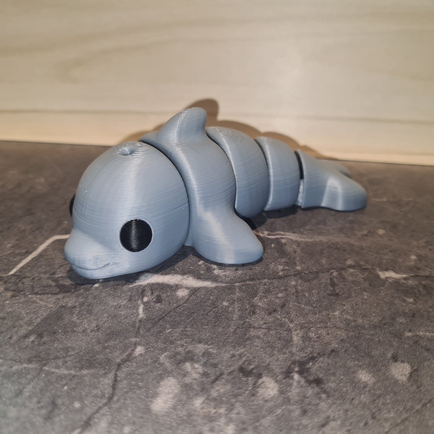 Dolphin