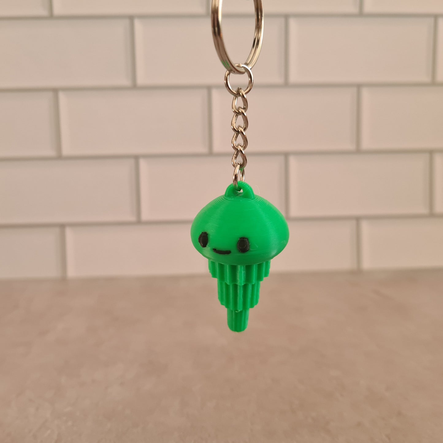 Jellyfish