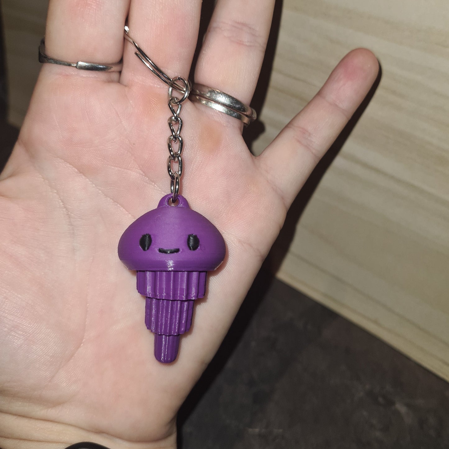 Jellyfish