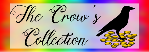 The Crow's Collection
